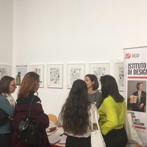 PHOTO-2019-04-07-10-21-25 (1)