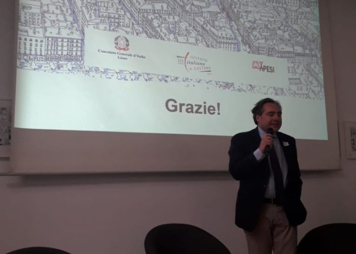 PHOTO-2019-04-08-08-50-19